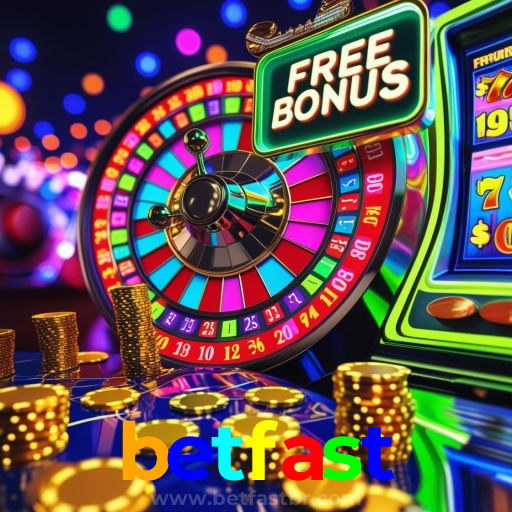 Baixar Jogos Imperdíveis no betfast: O Portal da Diversão