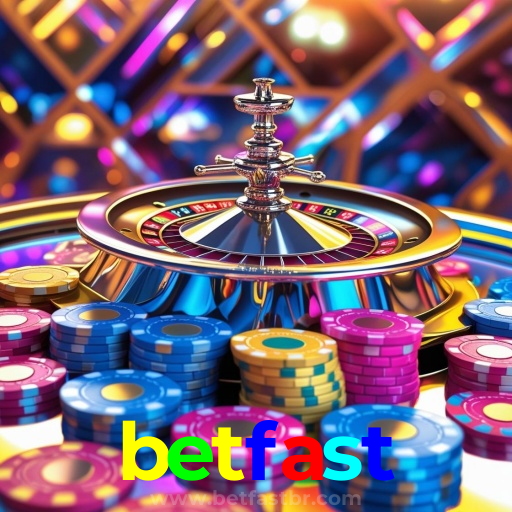 Recursos Pagos Imperdíveis do betfast Para Jogadores Fieis