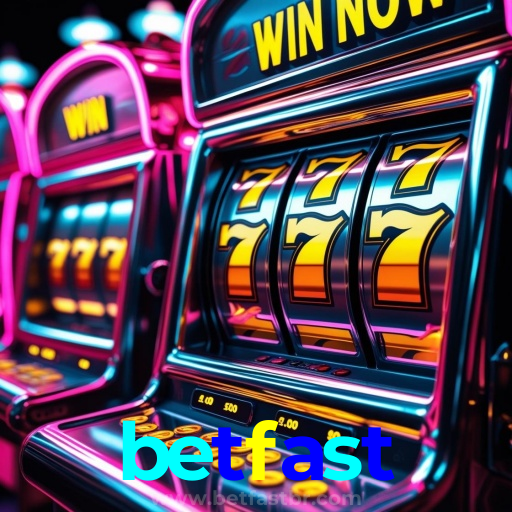 A Emoção do Esporte no betfast: Uma Nova Dimensão