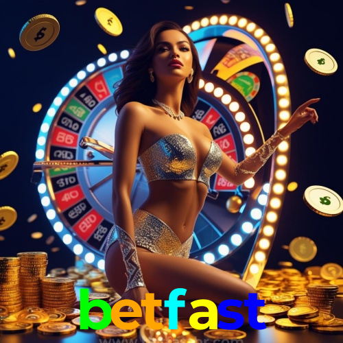 Seção Confiavel do betfast: Segurança e Diversão em Um Só Lugar