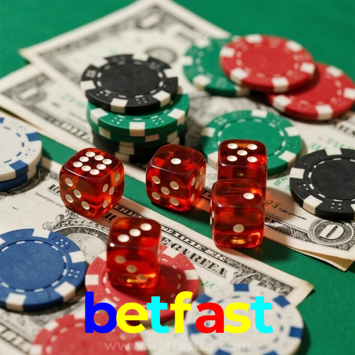 betfast Plataforma:Venha Se Divertir e Ganhar no Melhor Cassino Online do Brasil!